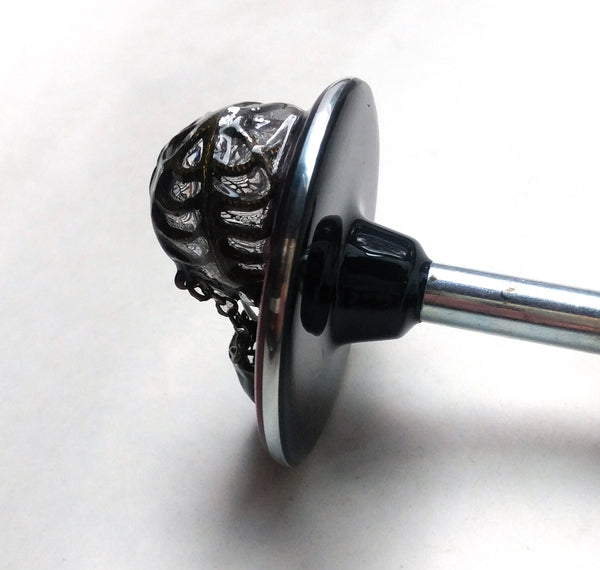 HOT AIR BALLOON SHOOTER ROD