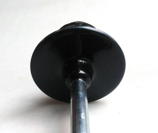 HOT AIR BALLOON SHOOTER ROD