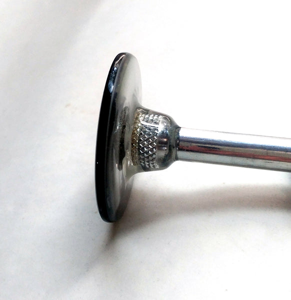 ZOMBIE HANDS SHOOTER ROD - WD