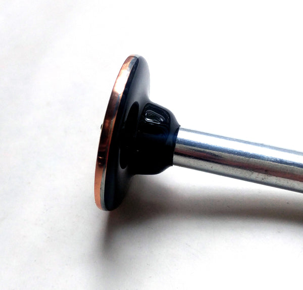 EYE OF HORUS SHOOTER ROD
