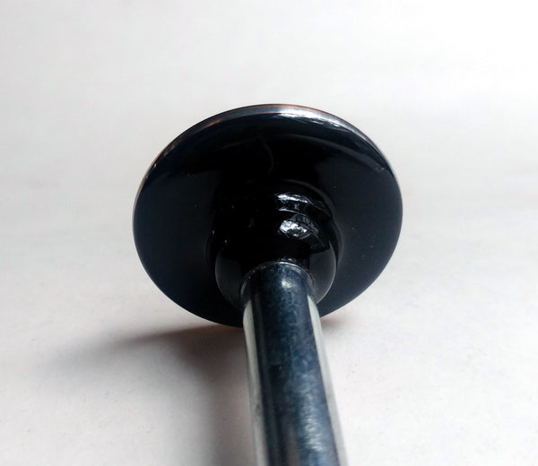 EYE OF HORUS SHOOTER ROD