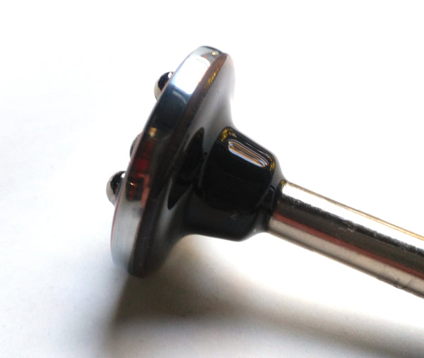 ROULETTE WHEEL PREMIUM SHOOTER ROD