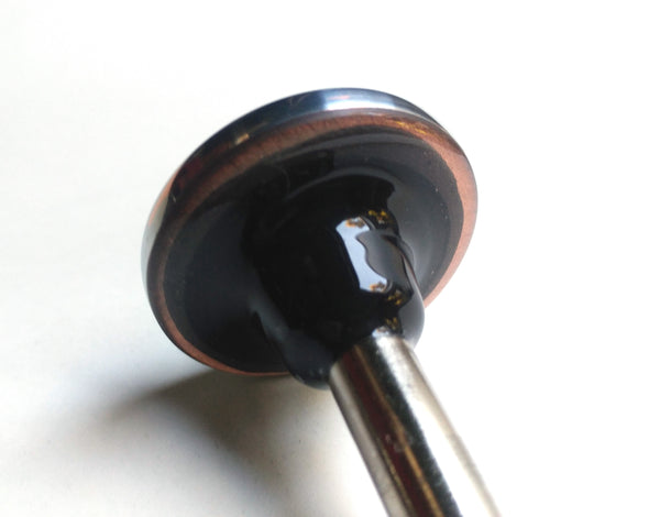 ROULETTE WHEEL PREMIUM SHOOTER ROD