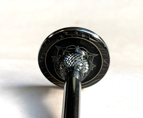 SPECIAL FORCE COIN SHOOTERS