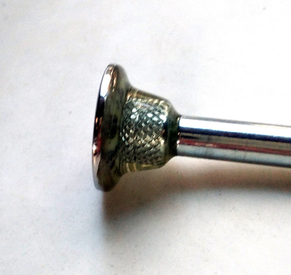 VIKING WAYFARER PIN SHOOTER ROD