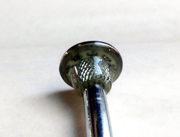 VIKING WAYFARER PIN SHOOTER ROD