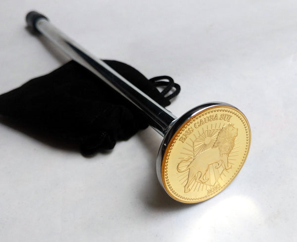 CONTINENTAL COIN SHOOTER