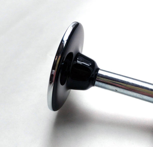 MERMAID PIN SHOOTER ROD