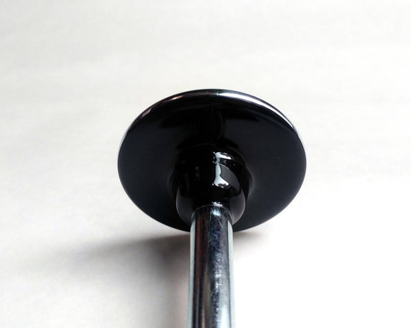 MERMAID PIN SHOOTER ROD