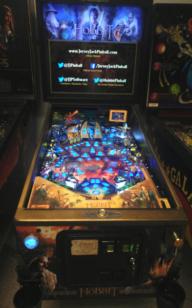 CRYSTAL IN 2" LIGHTED START BUTTON