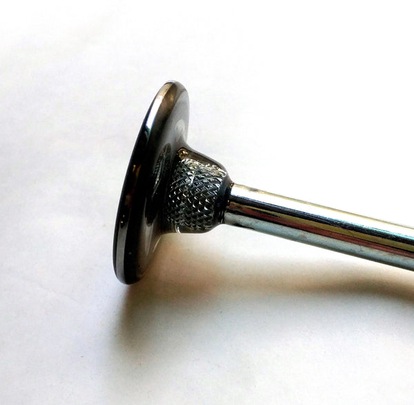 LAWMAN'S BADGE SHOOTER