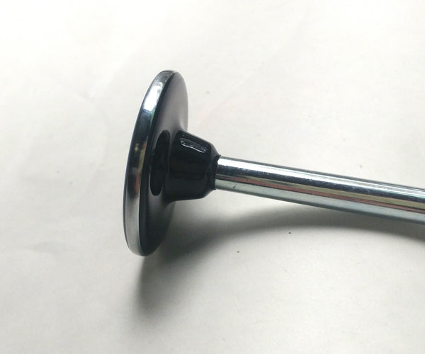 HEAVY METAL B17 BOMBER SHOOTER