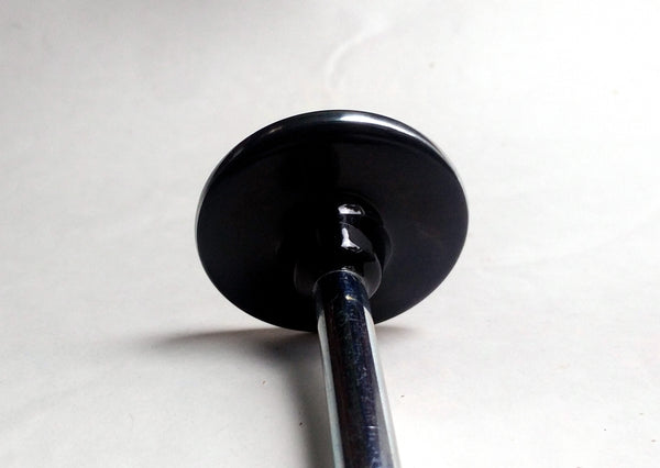 HEAVY METAL B17 BOMBER SHOOTER