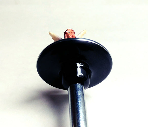 BUTTERFLY FAIRY SHOOTER ROD