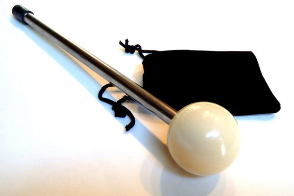 POOL BALL CUSTOM SHOOTERS