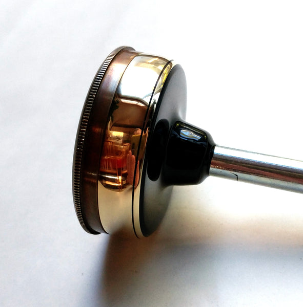 COMPASS SHOOTER ROD