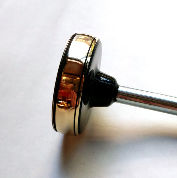 COMPASS SHOOTER ROD