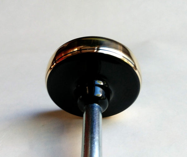 COMPASS SHOOTER ROD