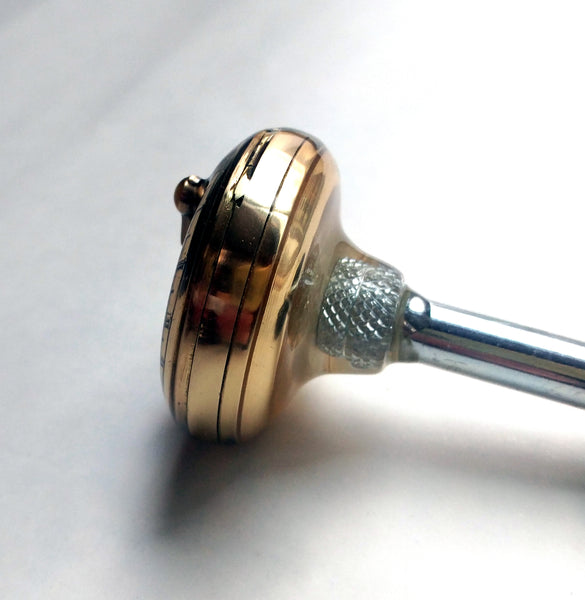 COMPASS SUNDIAL SHOOTER ROD