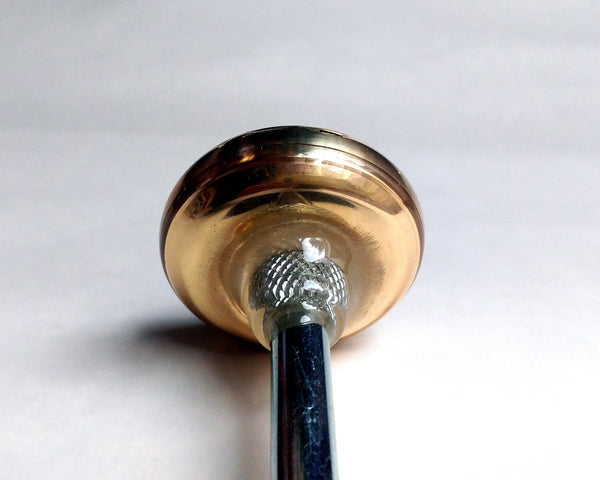 COMPASS SUNDIAL SHOOTER ROD