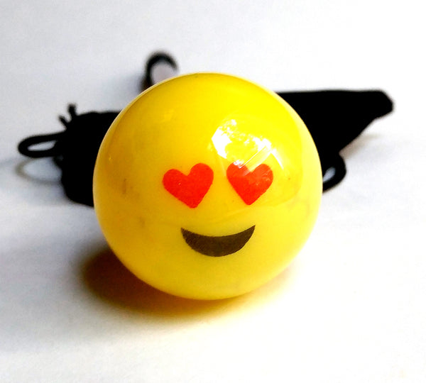 EMOJI SHOOTER