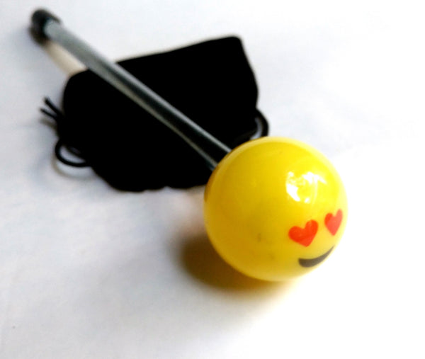 EMOJI SHOOTER