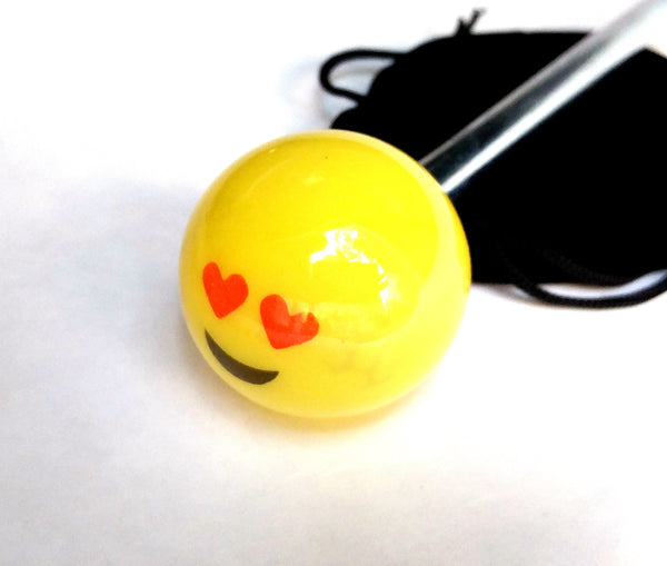 EMOJI SHOOTER