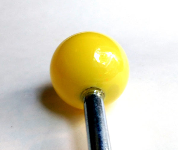 EMOJI SHOOTER