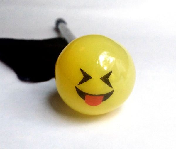 EMOJI SHOOTER