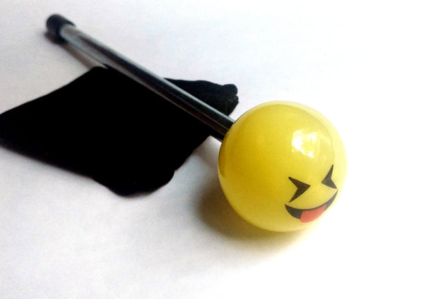 EMOJI SHOOTER