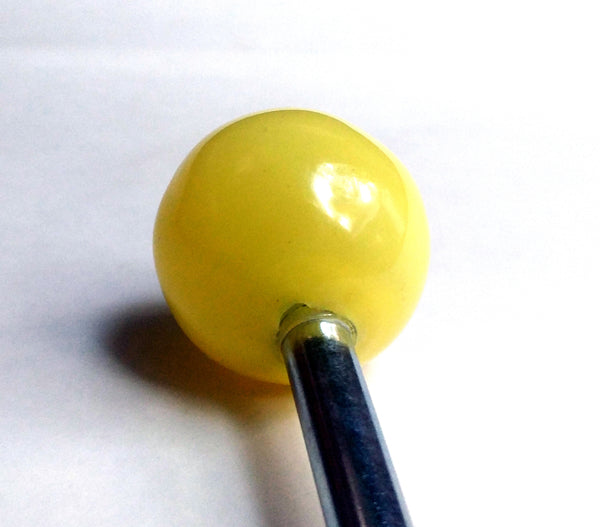 EMOJI SHOOTER