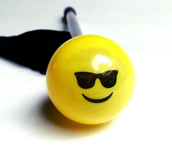 EMOJI SHOOTER