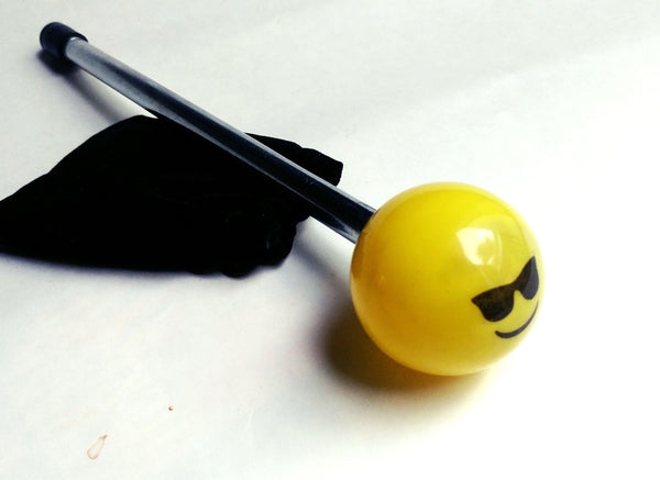 EMOJI SHOOTER