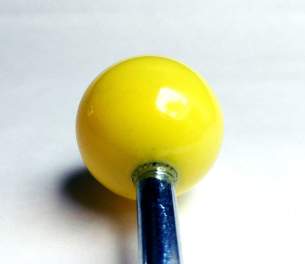 EMOJI SHOOTER