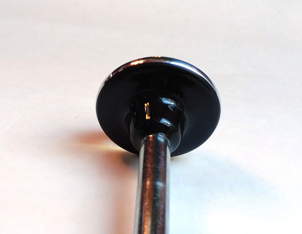 GIANT LIZARD EYE SHOOTER