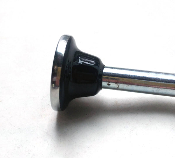 FIRE MISSILES BUTTON SHOOTER ROD