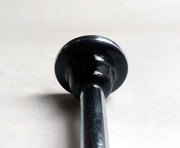 FIRE MISSILES BUTTON SHOOTER ROD