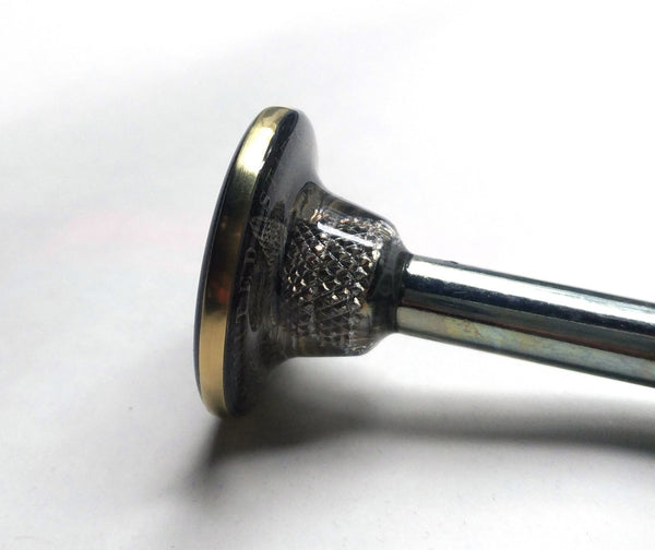 GENIE COIN SHOOTER ROD