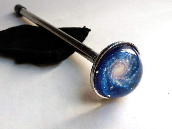 GALAXY SHOOTER ROD