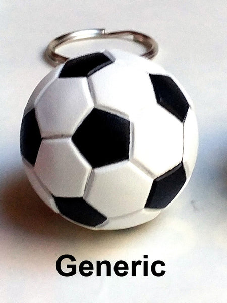 WORLD CUP SOCCER PINBALL SHOOTER ROD