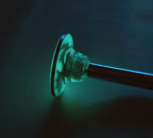 DRAGON - GLOWING SHOOTER ROD