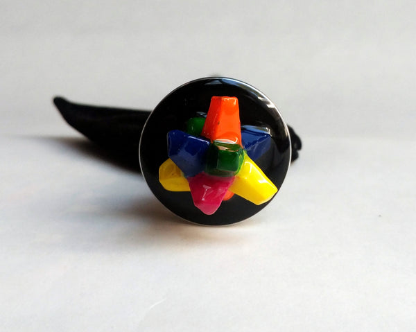 EVERLASTING CANDY SHOOTER