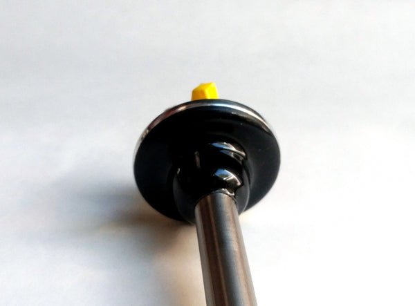 EVERLASTING CANDY SHOOTER