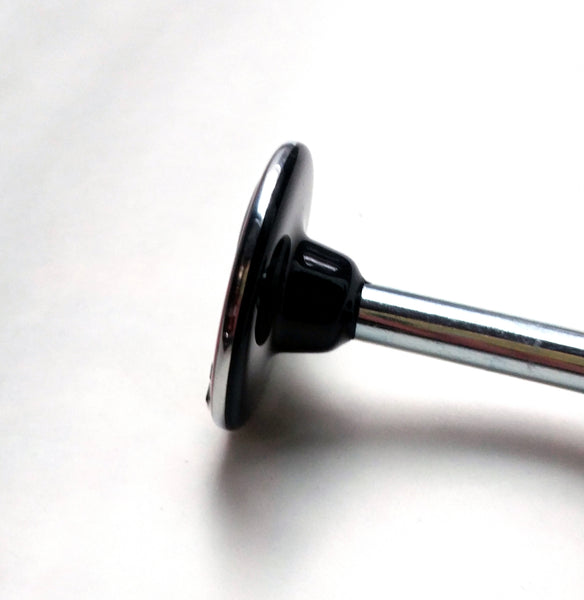 GIANT LIZARD PIN SHOOTER