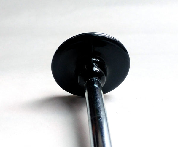 GIANT LIZARD PIN SHOOTER