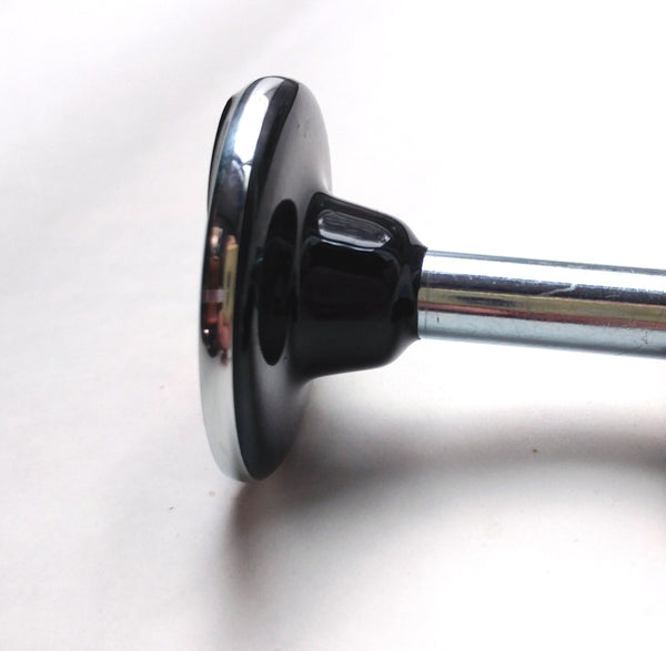 GIANT LIZARD PIN SHOOTER