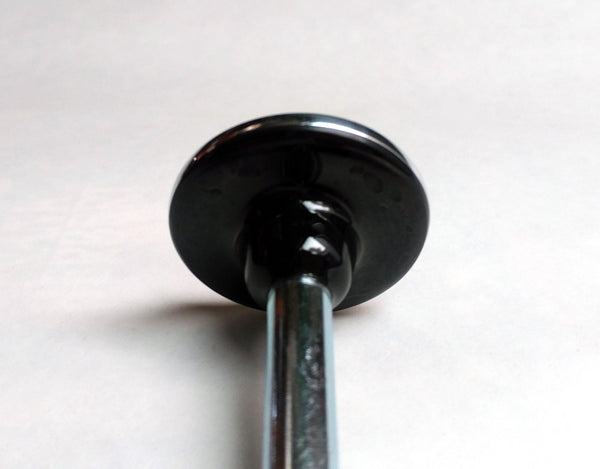 GIANT LIZARD PIN SHOOTER