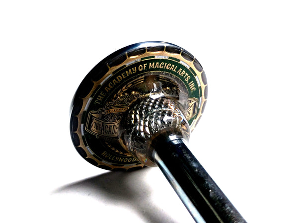 MAGICIAN'S SEANCE COIN 2014 SHOOTER