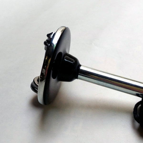 HOURGLASS TIME SWIRL SHOOTER