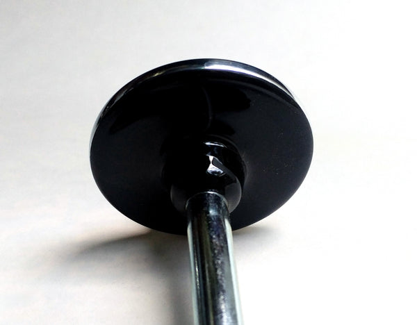 HOURGLASS TIME SWIRL SHOOTER